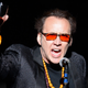 Image for article titled Oh Jesus, Nic Cage is starring in a "hardcore cop thriller" from Green Book writer